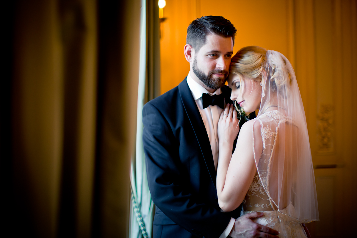 villa-rothschild-040